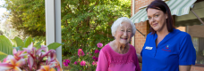 Aged Care Online feature image